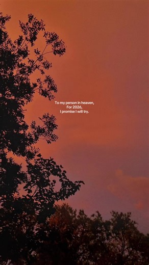 Navigating Grief: A Promise to Keep Moving Forward