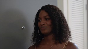 281K views · 9K reactions | MY NEW NEIGHBOR  | LisaYaro | Facebook