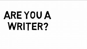 11K views · 106 reactions | FREE WRITING CONTEST! Submit & Win a Publishing Deal:  We Invest Minimum $6,000 in Your Book Marketing ✏️ Professional Cover & Editing  25% Royalties | Inkitt | Facebook