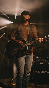 13 reactions · 37 shares | The “Country Song Came On” Official Music Video is out now! Can’t wait to hear what y’all think. | Luke Bryan | Facebook