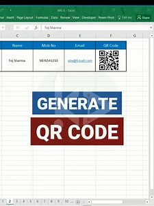 2.7K views · 132 reactions | Computer Tips 2023 | Disk partation in...