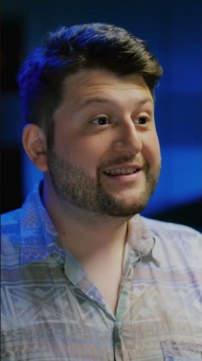 LEGO® Batman™: Legacy of the Dark Knight - Official Behind the Scenes #LEGOBatmanGame #DC #Batman