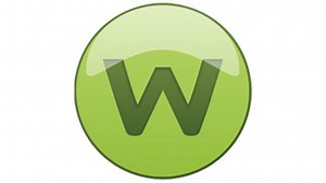 Webroot SecureAnywhere 9.0.3.37