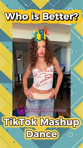 TikTok Mashup 2026 Trends 🌸