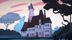 66K views · 7K reactions | Watch Cinderella’s happily ever after unfold as the story is retold in paper art! ✨ Streaming now on Disney Plus | Disney Princess | Facebook