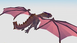 Dragon Simulator 3D Game · Play Online For Free · Gamaverse.com