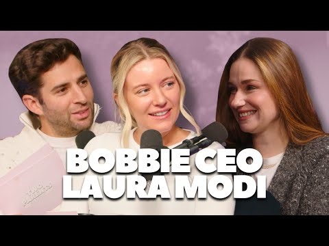 Baby Formula 101: Ingredients to look for & avoid, how it’s regulated & letting go of feeding guilt