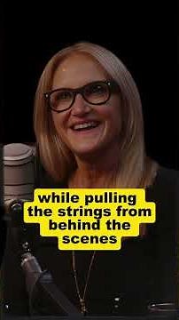 What manipulation is and how psychological manipulation works || Mel Robbins Motivation #mindset