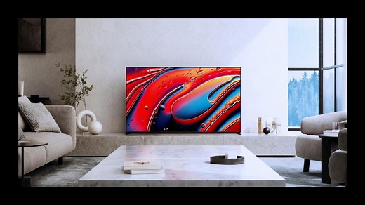 Best TVs For Sound 2024 - Forbes Vetted