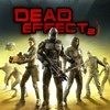 Dead Effect 2 Cheats for Xbox One