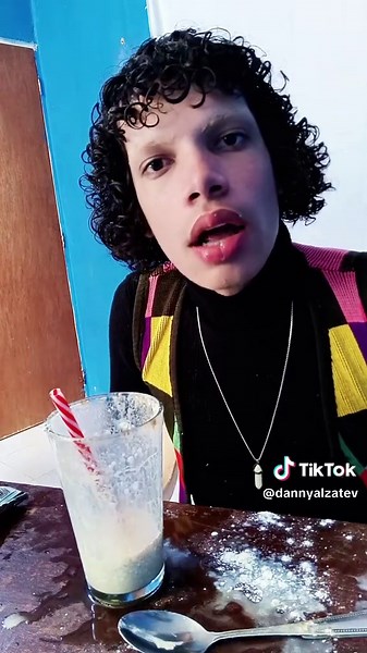 Cocacola con Leche: ¡Lo Mismo pero Más Barato!