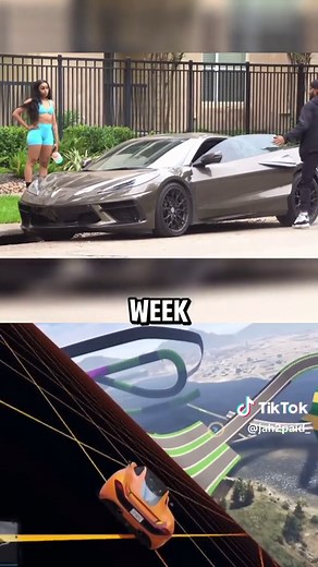 🚨 Catching Gold Diggers | Thick Edition! Part 11! 😱💰 The tension mounts as we dive deeper into the quest to unmask gold diggers! With every new interaction, the stakes rise and the truths become harder to ignore. Who will stand the test of authenticity, and who will fall into the trap? 😳💼 Stay tuned for more electrifying moments and startling reveals! Don't forget to like, share, and subscribe for the most exciting content! 🎉🔔 #CatchingGoldDiggers #ThickEdition #Part11 #SocialExperiment #