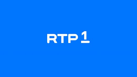 Direto RTP1