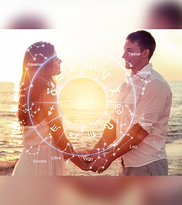 Taurus And Scorpio Compatibility: Secrets For A Lasting Bond
