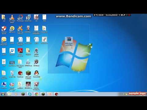 TUTORIAL | How to change .zip file to JAVA file |