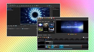 OpenShot vs. Shotcut: comparing two popular free video editing platforms