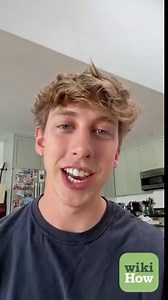 How to Save Money as a Kid