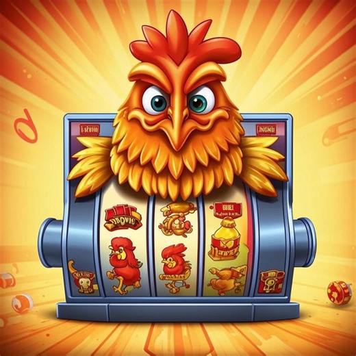 Euro Megamax on Reels