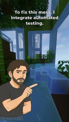 The Disposable Code Era: Are We Doomed to Unmaintainable Code?