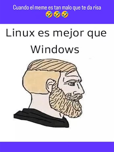 Programación en Python y Matemáticas: Desarrolla Tu Futuro