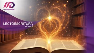 ¡ b i e n v e n i d o s !