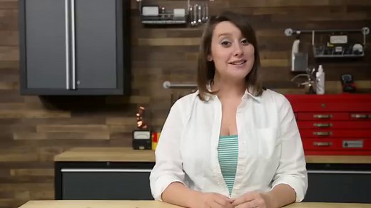 iPhone 6 Screen Replacement