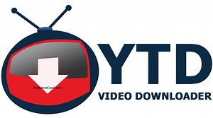 YTD Video Downloader 11.18.0 Crack + Serial Key Free Download