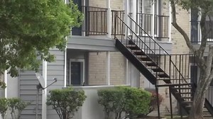 Applications for $159 million COVID-19 rental relief fund opens today