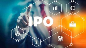 IPO Alert: ये एड कंपनी जल्द लाएगी आईपीओ, NSE में फाइल किए पेपर्स, बाजार में उतारेंगे 64 लाख शेयर | Zee Business
