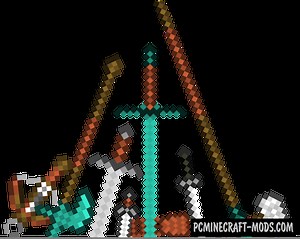 How To Install Minecraft 1.11.2 Mods Windows 10