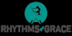 AERIAL CLASSES | Rhythms of Grace | Huntsville, AL | Dance Instruction