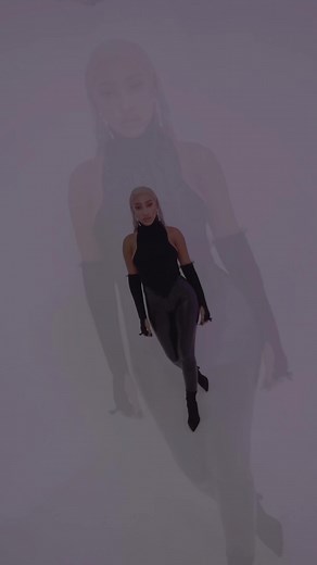 Experience an Otherworldly Fragrance - Mugler Alien Hypersense