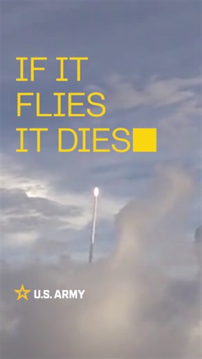 Missile Defense Agency successfully testing the ICBM Intercept System during a test of the Ground-Based Midcourse Defense element of the nation's ballistic missile defense system. 📹Edited by Sgt. Wesley Domalewski - Defense Media Activity | U.S. Army