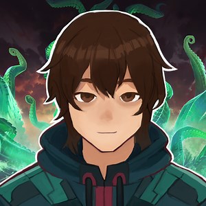 Gheniji - Twitch