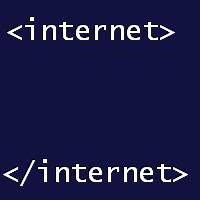 Fake HTML Tags | Know Your Meme