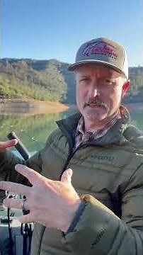 How to Troll 10 Lines Without Tangles! (Smart Trolling Line Strategy) #fishingtechniques #fishing