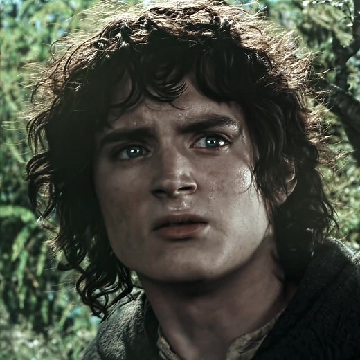 Aragorn: The Greatest Character of All Time