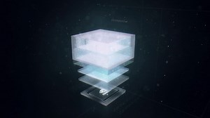 18K views · 199 reactions | NVIDIA GPU Cloud (NGC)は最新のディープラーニングフレームワークが揃ったDockerレジストリで、GPUに最適化された各種イメージを無料で利用できます。Kubernetes環境での利用にも対応。今すぐ登録してお試しください。 | NVIDIA AI Japan | Facebook