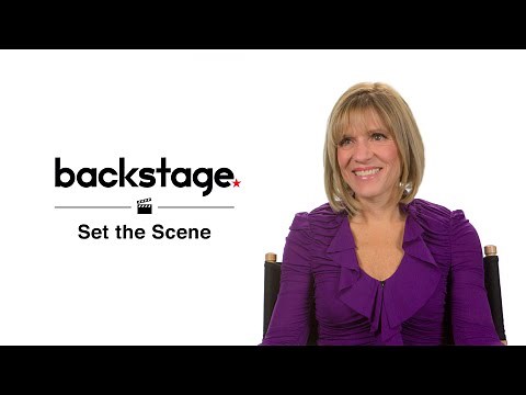 Acting Scams: What are the Red Flags?