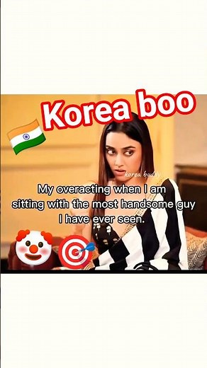 when k-pop fans audacity got out of hands #shorts