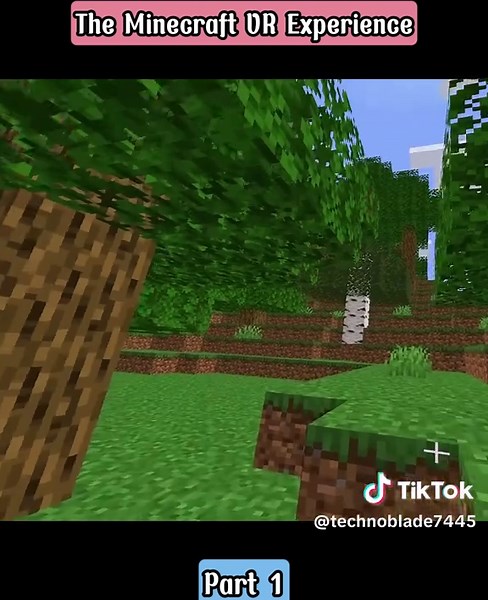 #Technoblade #Minecraft #Bedwars #Hypixel #gameplay