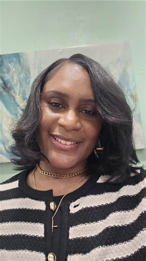 Im wearing jeggings (jeans/leggings) babyyy #ootn