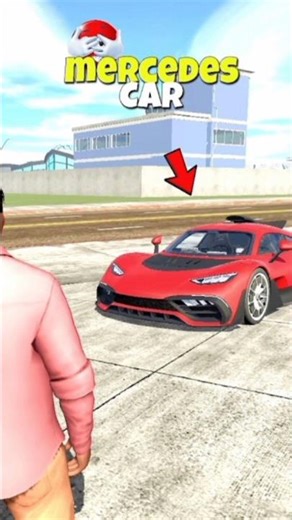 Unlock Hidden Features: Mercedes Car Cheat Codes You Need to Try