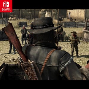 114 reactions · 19 comments | Boost your gaming collection with savings on a variety of games. | Nintendo Switch | Facebook