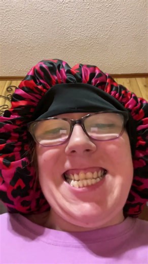 My favorite character from descendants evie