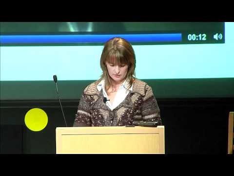 HTML5 video accessibility and the WebVTT file format