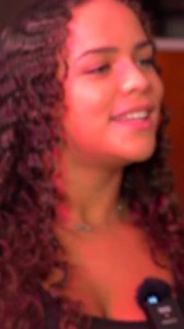 104K views · 798 reactions | Ton avis sur les tatouages? #tatouage #signification #significationtatouage #tatoo | Anthony Sirius | Facebook