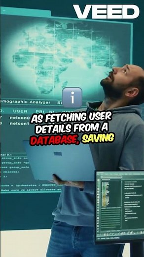 MVC in CodeIgniter Explained | Model View Controller Tutorial for Beginners
