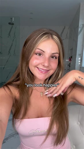 Piper Rockelle Links and Leaks: What's Going On?