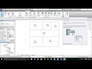 Revit MEP Complete Training best explanation